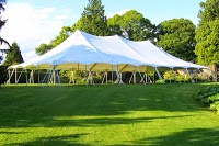 Carnival Marquees Hire 1065885 Image 0